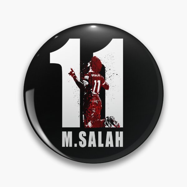 Item preview, Soccer designed and sold by fergalamand.
