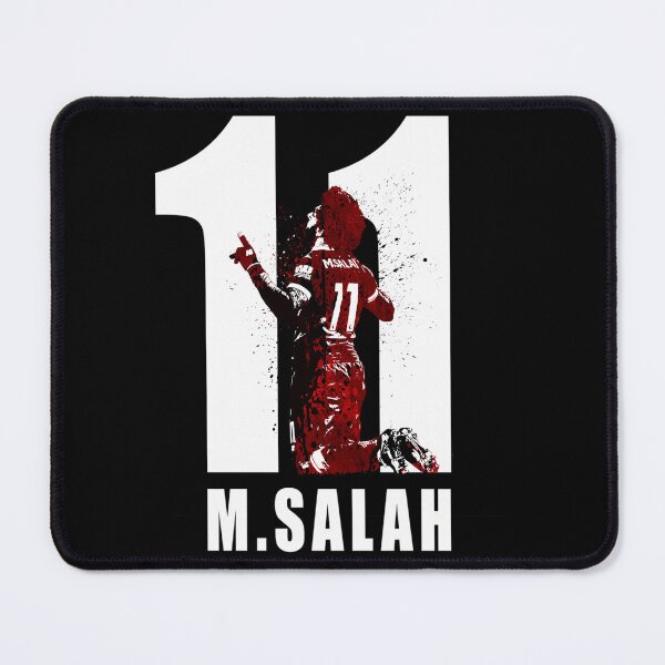 Item preview, Soccer designed and sold by fergalamand.