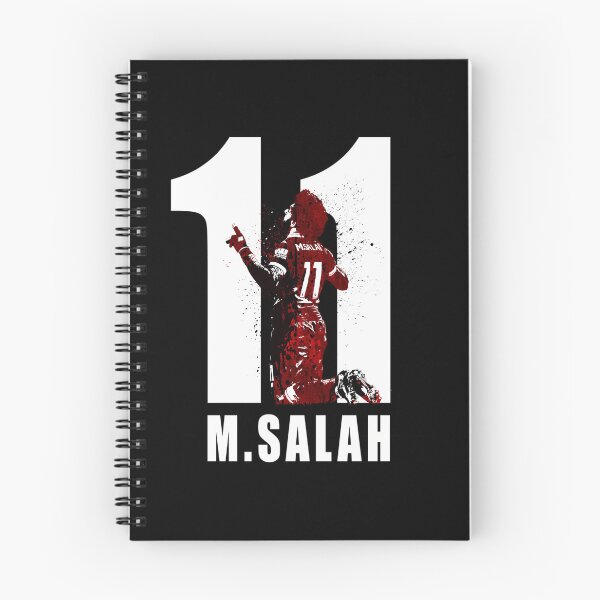 Item preview, Soccer designed and sold by fergalamand.