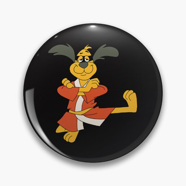 Item preview,  Phooey 2 designed and sold by DonaldCanova.