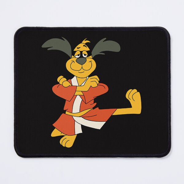 Item preview,  Phooey 2 designed and sold by DonaldCanova.