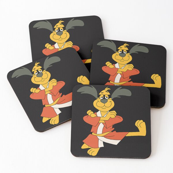 Item preview,  Phooey 2 designed and sold by DonaldCanova.