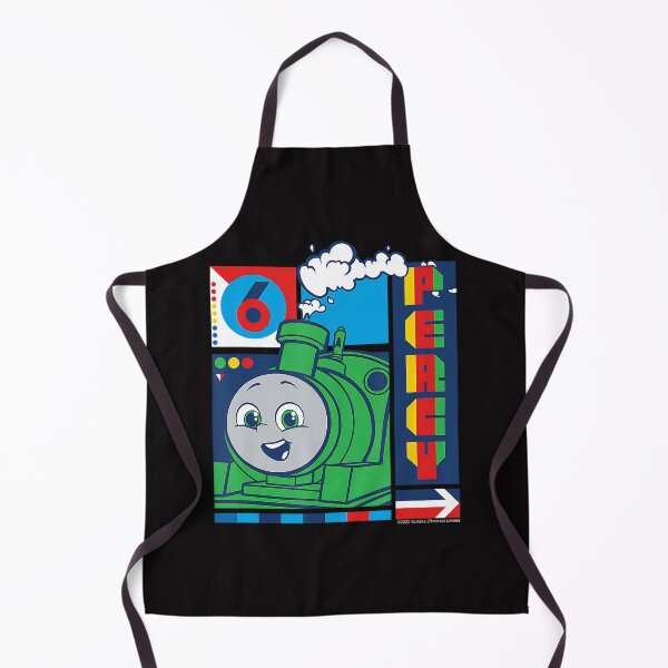 Item preview, Cartoon Birthday Friend Funny Vintage Kids Movie designed and sold by DonaldCanova.