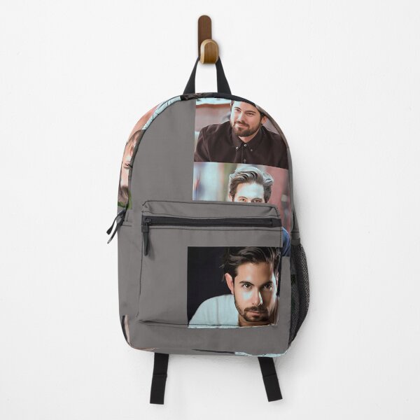 Item preview, CHRIS-MCNALLY designed and sold by ChristopherHove.