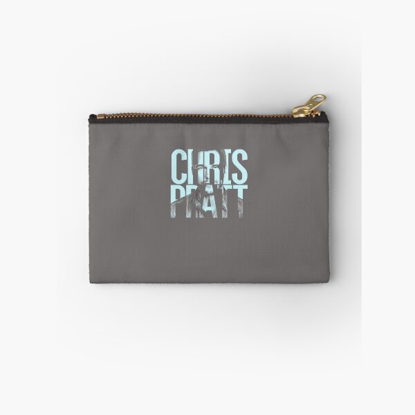 Item preview, CHRIS-PRATT designed and sold by ChristopherHove.