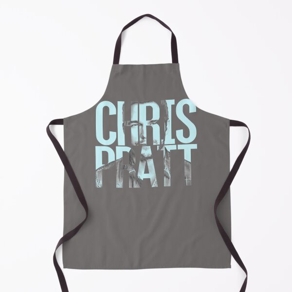 Item preview, CHRIS-PRATT designed and sold by ChristopherHove.