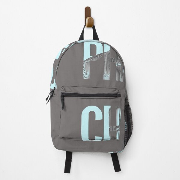 Item preview, CHRIS-PRATT designed and sold by ChristopherHove.