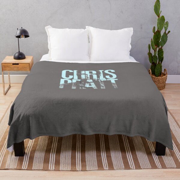 Item preview, CHRIS-PRATT designed and sold by ChristopherHove.