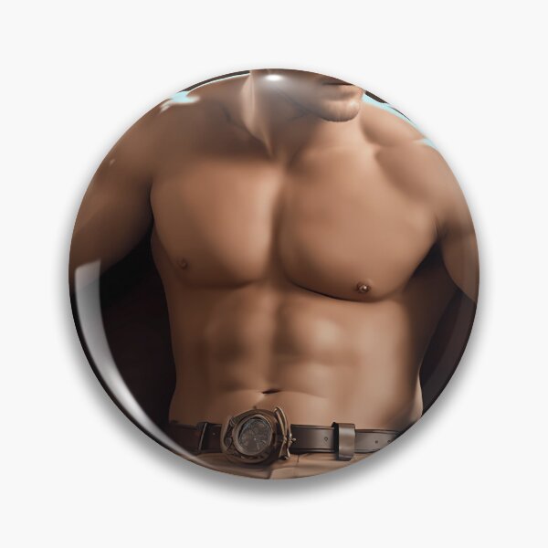 Item preview, CHRIS-PRATT-HANDSOME-(2) designed and sold by ChristopherHove.