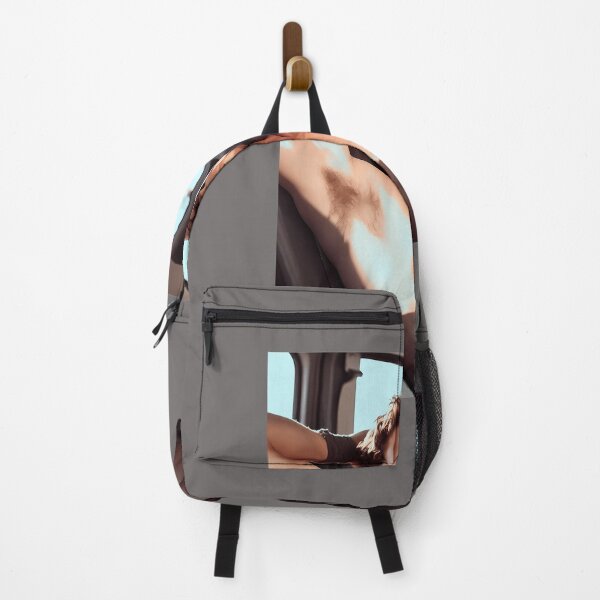 Item preview, CHRIS-PRATT-SHIRTLESS designed and sold by ChristopherHove.