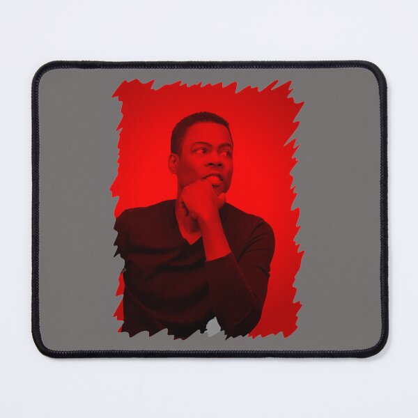 Item preview, CHRIS-ROCK---CELEBRITY designed and sold by ChristopherHove.