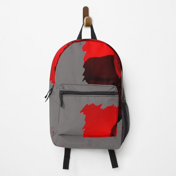 Item preview, CHRIS-ROCK---CELEBRITY designed and sold by ChristopherHove.
