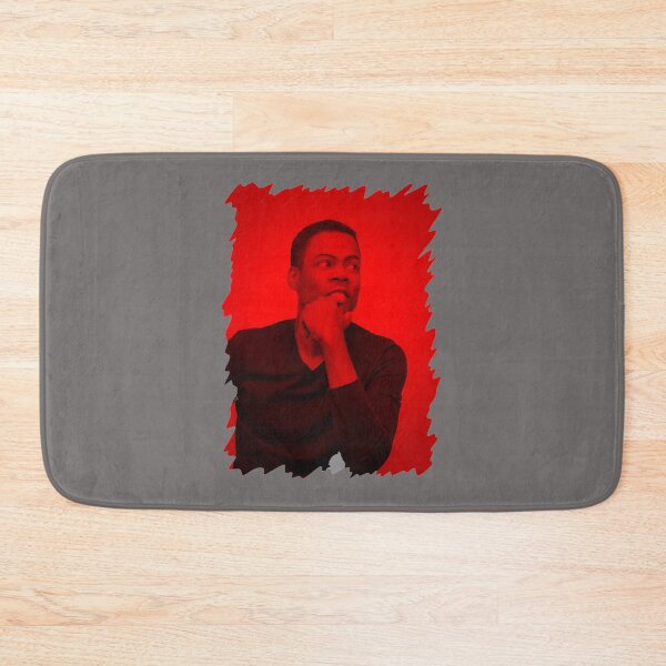 Item preview, CHRIS-ROCK---CELEBRITY designed and sold by ChristopherHove.