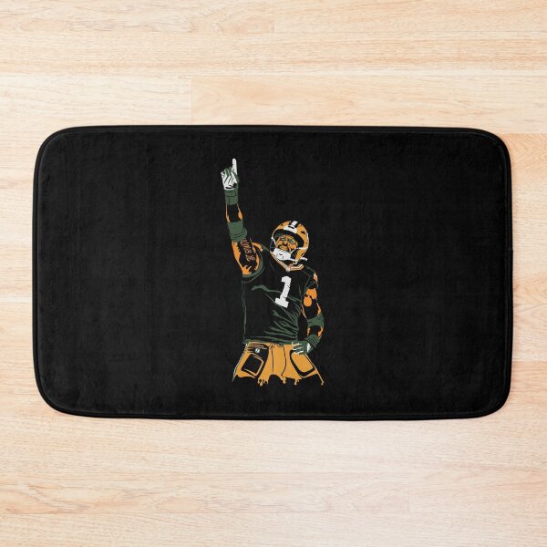 Item preview, Micah Parsons Football Celebration designed and sold by veronicamiota.