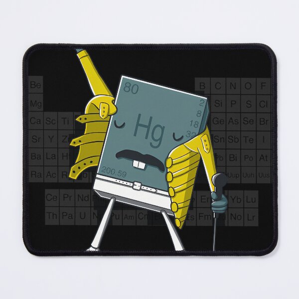 Item preview, Freddie Mercury designed and sold by AlfordShopArt.