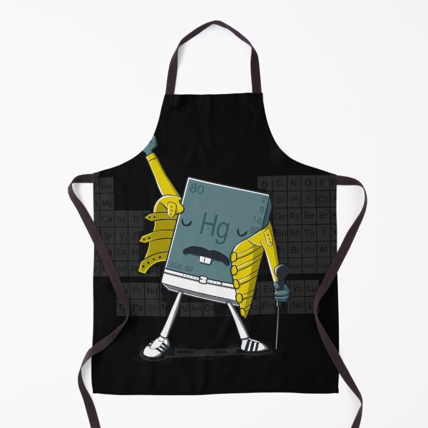 Artikelvorschau, Freddie Mercury entworfen und verkauft von AlfordShopArt.