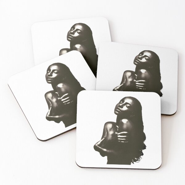 Item preview, Vintage Sade Love Deluxe World Tour designed and sold by WilliamRafter.