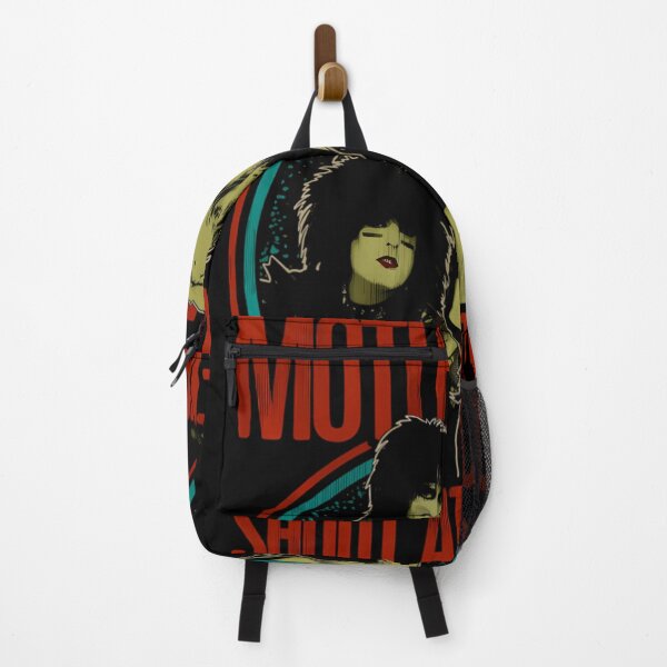 Item preview, gl.am m.etal rock music  designed and sold by PhilipPichette.