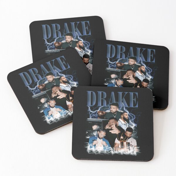 Item preview, Vintage Sade Love Deluxe World Tour designed and sold by WilliamRafter.
