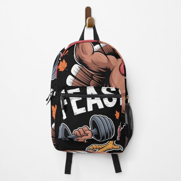 Item preview, a vibrant cartoon illustration depicting designed and sold by blueyeeti.
