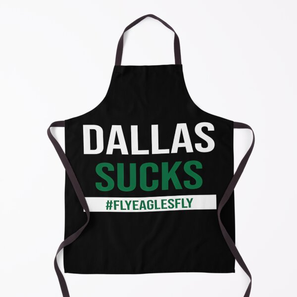 Item preview, Dallas Sucks designed and sold by SHEARSLACROIX.
