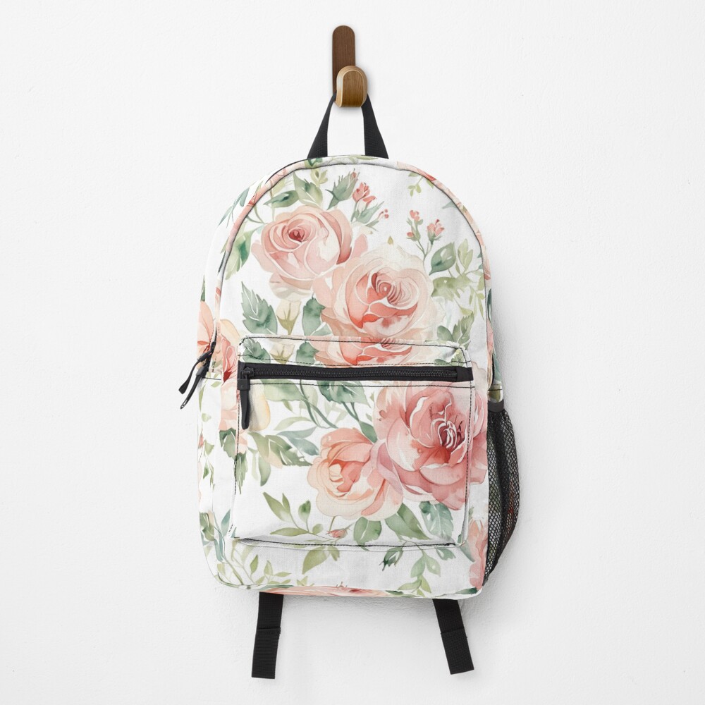 Item preview, Backpack designed and sold by CoolPixels.