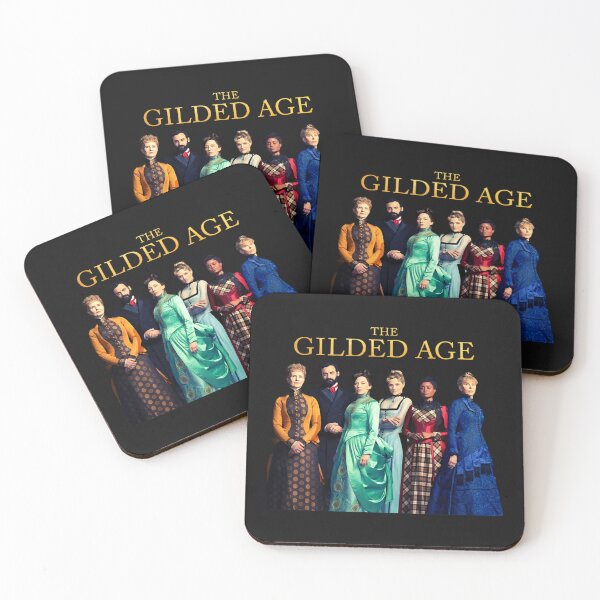 Item preview, Think About Ways Gilded Age Gift For Halloween    designed and sold by lohanswoan.
