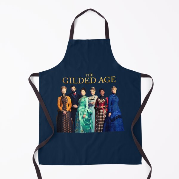 Item preview, Think About Ways Gilded Age Gift For Halloween designed and sold by lohanswoan.