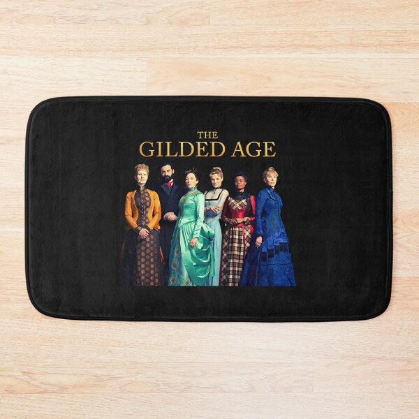 Item preview, Think About Ways Gilded Age Gift For Halloween    designed and sold by lohanswoan.