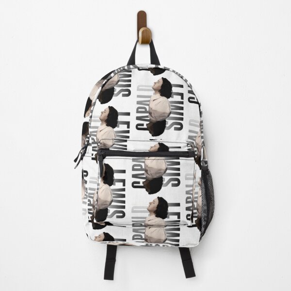 Item preview, Lewis Capaldi designed and sold by caiknelinex.