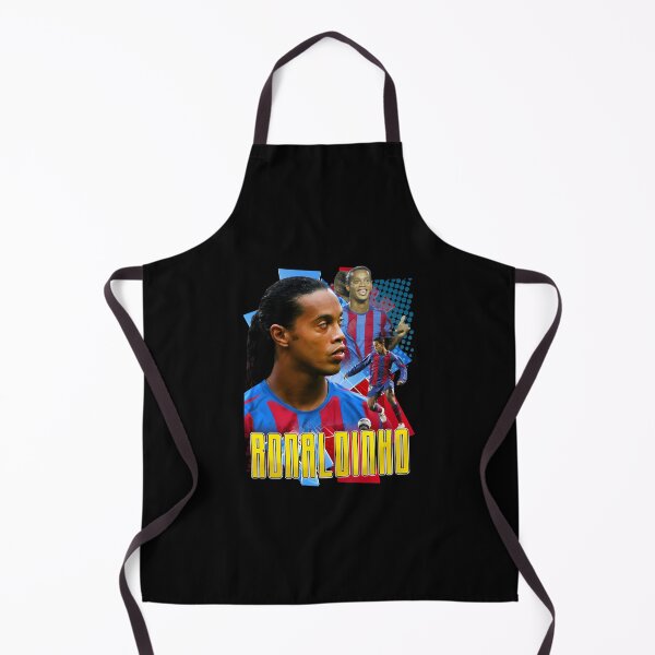 Item preview, Ronaldinho designed and sold by fergalamand.