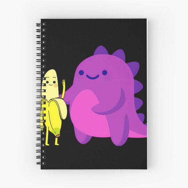 Item preview,  Rejected Cartoon Valentines Day designed and sold by AvalanchePort.