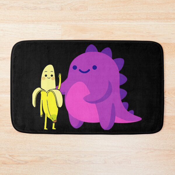Item preview,  Rejected Cartoon Valentines Day designed and sold by AvalanchePort.