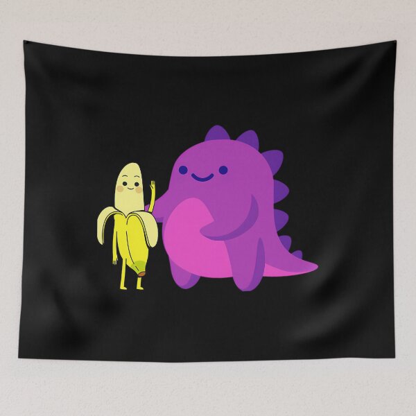 Item preview,  Rejected Cartoon Valentines Day designed and sold by AvalanchePort.