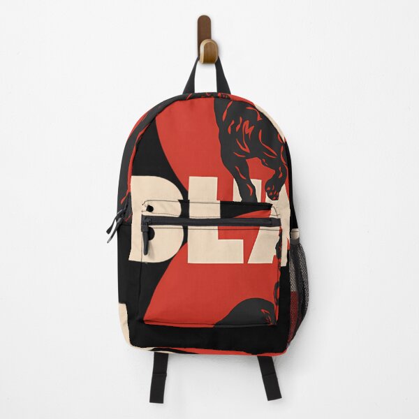Item preview, Pumas designed and sold by plassevapena.