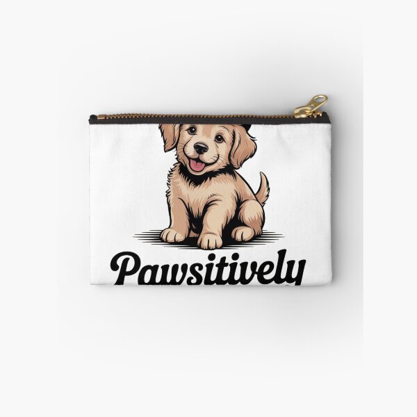 Item preview, PAW SITIVELY designed and sold by The Curated Palett.