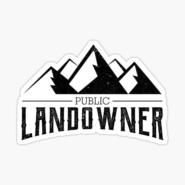 find farm land owner by address free online find farm land owner by address free online