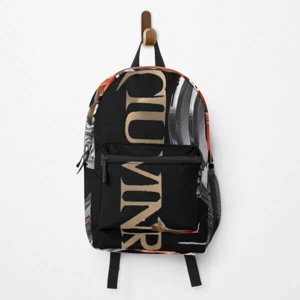 Item preview, vinicius junior designed and sold by fergalamand.
