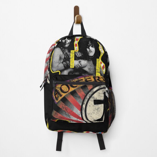 Item preview, Rock n Roll Hard Rock Heavy Metal designed and sold by plassevapena.