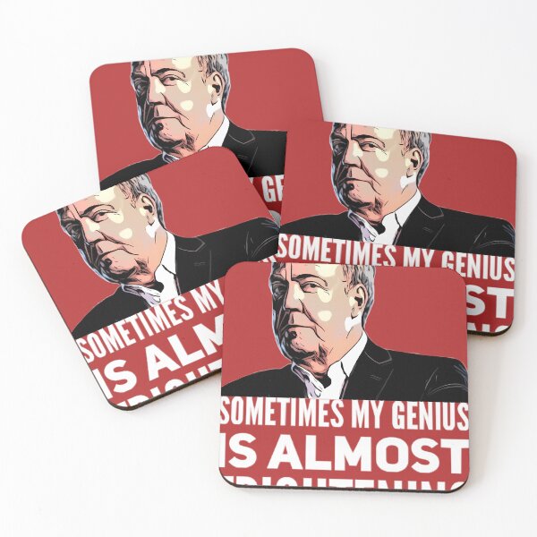 Item preview, Birthday-Gift-Genius-Gift-For-Music-Fans designed and sold by NicolasScherere.