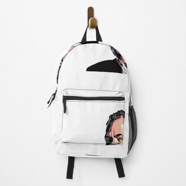 Item preview, Birthday-Gift-Genius-Gift-For-Music-Fans designed and sold by NicolasScherere.