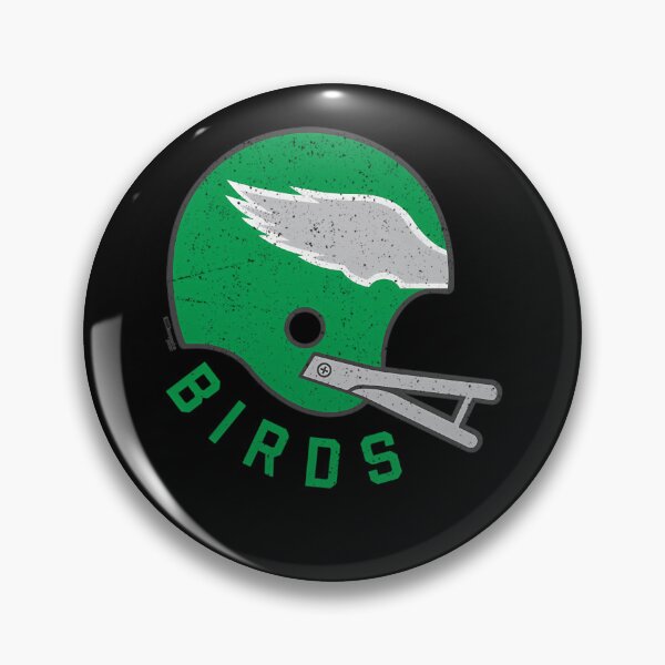Item preview, Birds Damgoodgame Lid Graphic designed and sold by SusanMWalke.