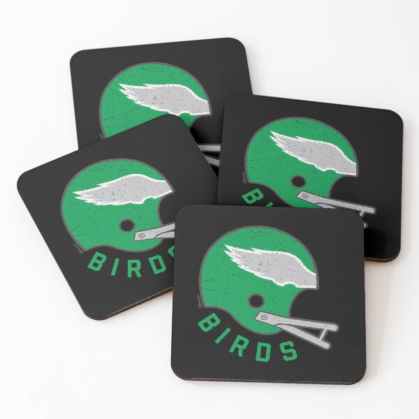 Item preview, Birds Damgoodgame Lid Graphic designed and sold by SusanMWalke.