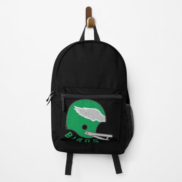 Item preview, Birds Damgoodgame Lid Graphic designed and sold by SusanMWalke.