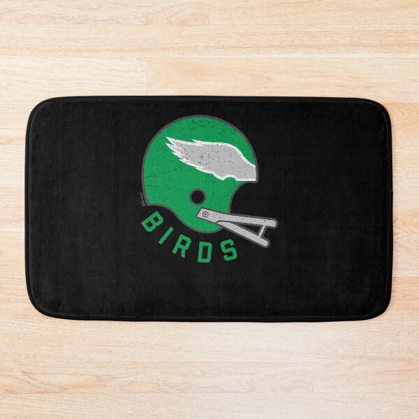 Item preview, Birds Damgoodgame Lid Graphic designed and sold by SusanMWalke.