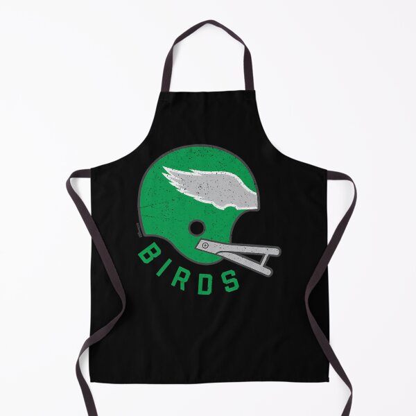 Item preview, Birds Damgoodgame Lid Graphic designed and sold by SusanMWalke.