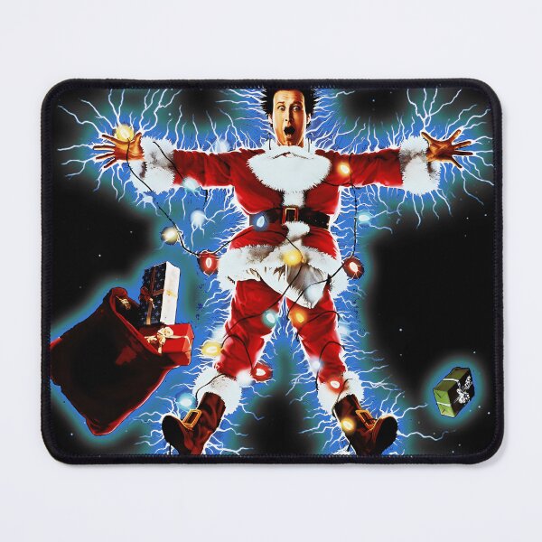 Item preview, National Lampoons Christmas Vacation designed and sold by FashionArthopp.