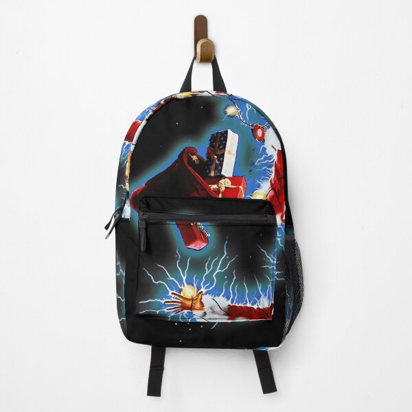 Item preview, National Lampoons Christmas Vacation designed and sold by FashionArthopp.