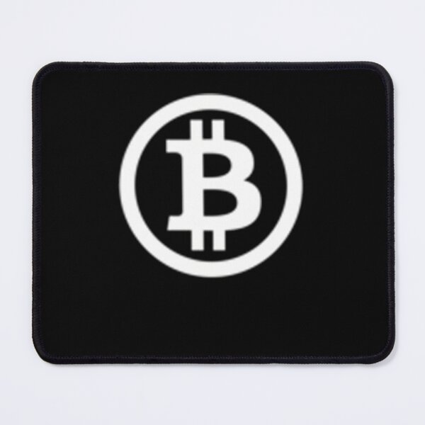 Item preview, Bitcoin Michael Saylor T-Shirt designed and sold by SusanMWalke.