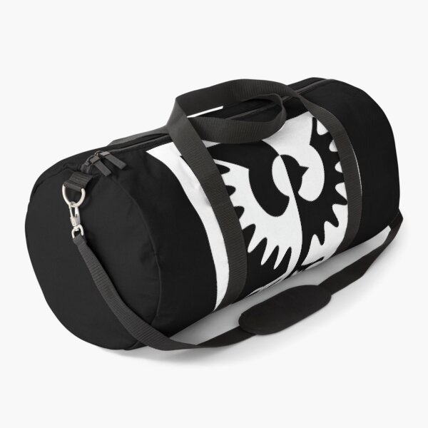 Item preview, Black Falcons designed and sold by SusanMWalke.